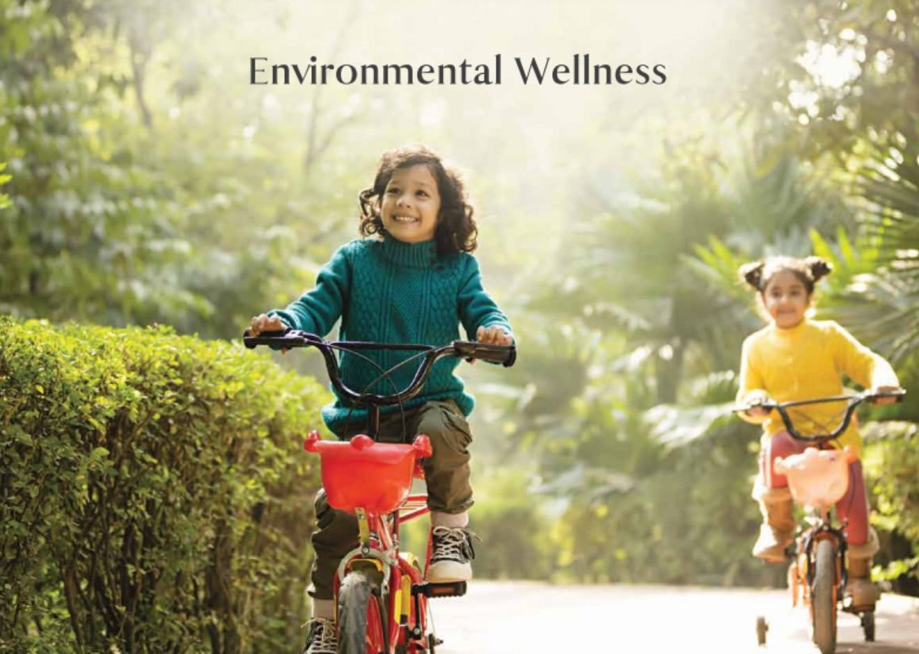 Lakevista At Purva Windermere, At Pallikaranai, Chennai