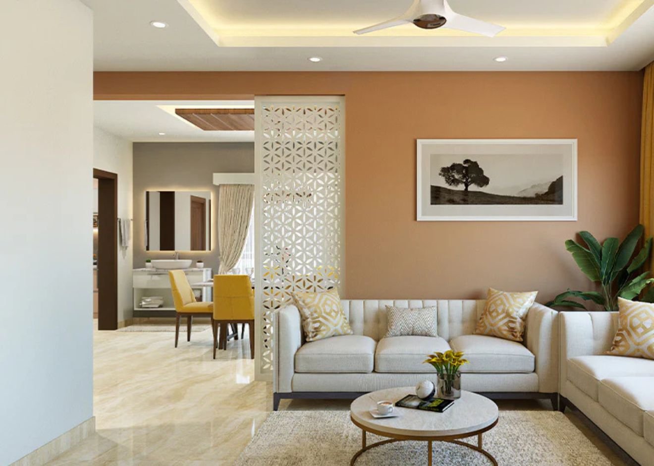 Lakevista At Purva Windermere, At Pallikaranai, Chennai