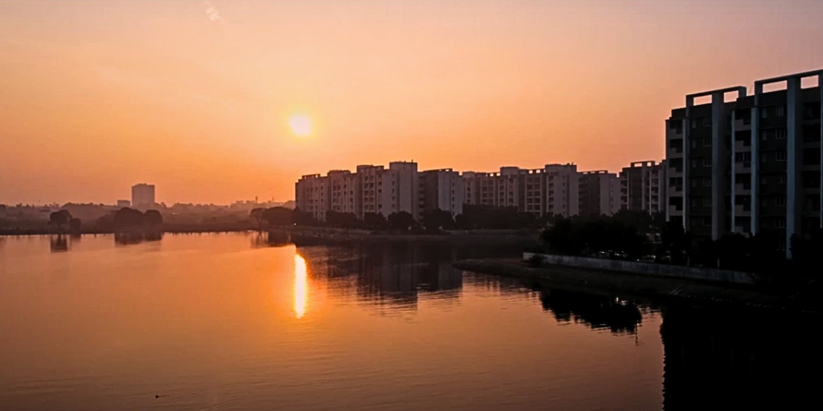 Lakevista At Purva Windermere