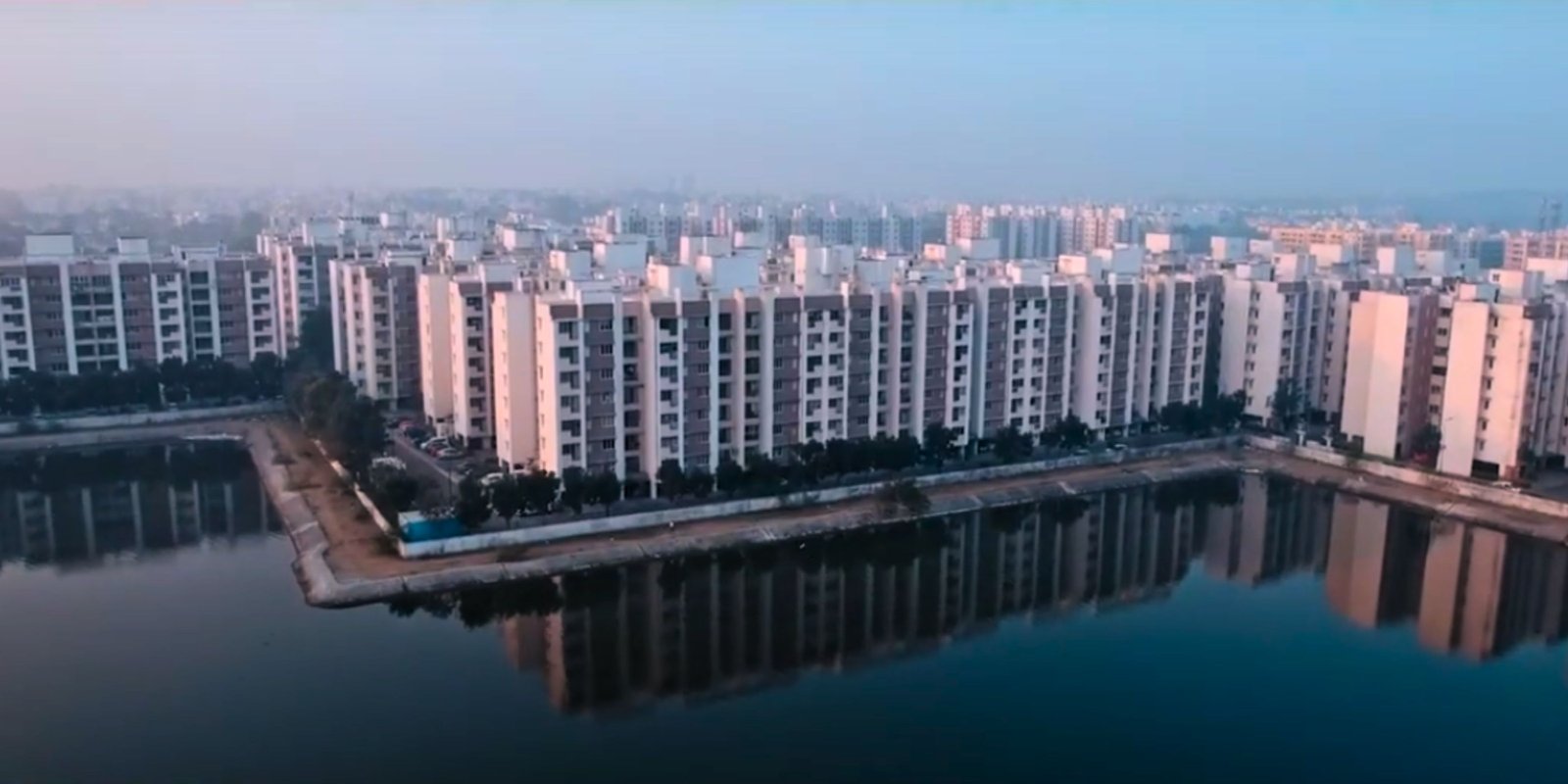Lakevista At Purva Windermere